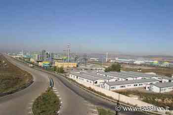 “Nell'area industriale di Melfi una delle Hydrogen Valley previste dal Pnrr”, sindaco Maglione incontra presidente Bardi - Sassilive.it