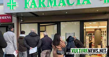 A Melfi, Rionero, Venosa, Lavello e altri Comuni si raccolgono farmaci per chi è in difficoltà! Ecco l'elenco - vulturenews.net