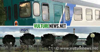 "La stazione di San Nicola di Melfi sarà adeguata, ma in un tempo troppo lontano"! I dettagli - vulturenews.net