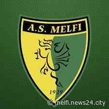 Torna al successo il Melfi - Andria news24city
