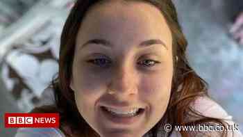 Fundraiser aims to repatriate Ashley Wadsworth's body to Canada