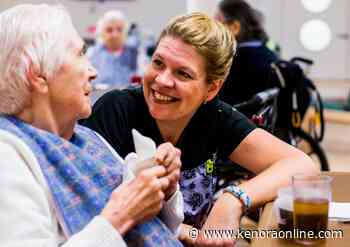 Ontario gradually eases LTC home restrictions starting Monday - KenoraOnline.com