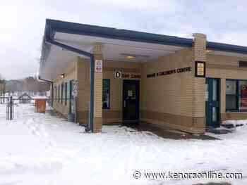 Sioux Lookout to lose childcare services in March - KenoraOnline.com