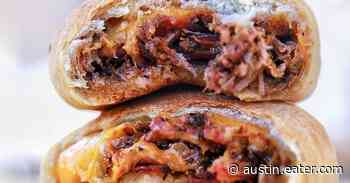 Austin Barbecue Truck Kerlin BBQ Is Reopening Kolache Truck - Eater Austin