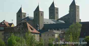Schwarzach/Bamberg: Mönch im… - 106,9 Radio Gong
