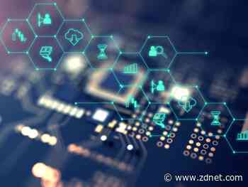 Singapore fintech investments hit $3.9B, fuelled by crypto