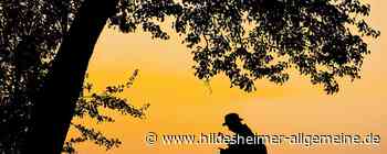 Kreis Hildesheim droht ein millionenschweres Loch in der Kasse - www.hildesheimer-allgemeine.de