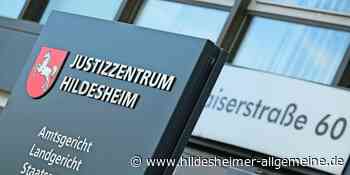Trümmerbrüche im Gesicht durch Faustschläge: Mutmaßlicher Gewalttäter in Hildesheim Gericht - www.hildesheimer-allgemeine.de