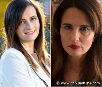 Capua. Ragozzino-Vegliante: uno scenario politico confuso e frammentato. Eleggere una nuova amministrazione comunale lontana dai cittadini non sarebbe più tollerabile - Capuaonline.com