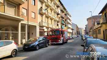 Trovato morto in casa a Torino San Donato, i vicini: "Non lo vedevamo da 15 giorni" - TorinoToday