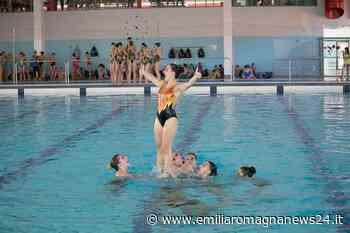 A Parma il 13 Febbraio 1° Prova del Circuito Regionale Propaganda - Emilia Romagna News 24