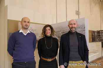 Tavolo agricoltura del Comune di Parma: importanti novità per il settore agricolo - - ParmaDaily.it