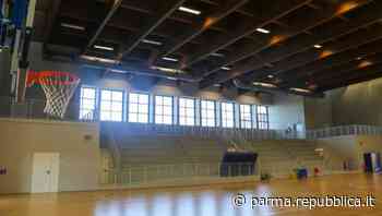 Parma, accordo fra Comune e Scuola europea: la palestra apre alle società sportive - La Repubblica