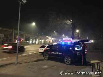 Parma, weekend di controlli: due persone arrestate e due denunciate - Luca Galvani