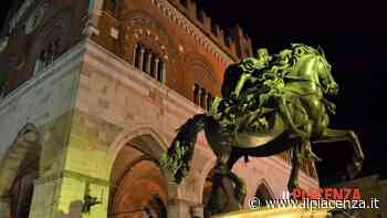 Dal Ducato di Piacenza e Parma allo scandalo di Castro - IlPiacenza