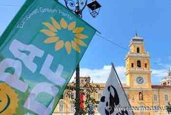 Elezioni comunali, Europa Verde Parma: "Rilanciare le Case della Salute e il diritto allo sport" - - ParmaDaily.it