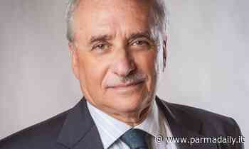 INTERVISTA - Giorgio Lovili: "Mai come oggi per vincere a Parma servono la caratura del candidato sindaco e la chiarezza del programma" - - ParmaDaily.it