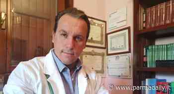 Giampaolo Lavagetto (“Per Parma 2032”): "Far West in Via Verdi, il Consiglio Comunale approvi la nostra Mozione" - - ParmaDaily.it