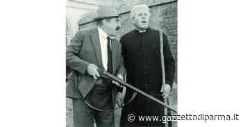 Mondo piccolo, due «nemici» a San Secondo - Gazzetta di Parma