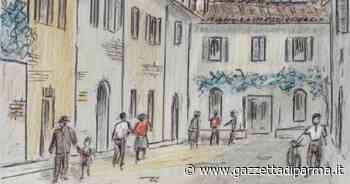 Quelle burle nei borghi - Gazzetta di Parma