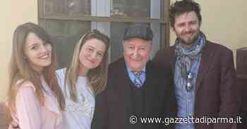 Battecca, il calzolaio che diventò imprenditore - Gazzetta di Parma