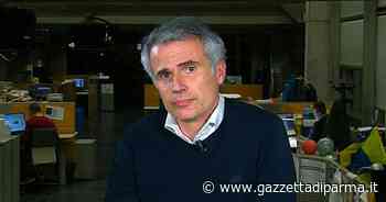 Serata di violenza: due risse a Parma - Gazzetta di Parma