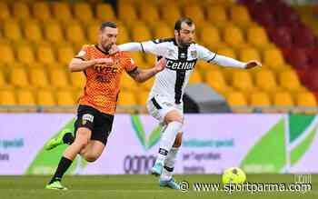 Serie B: la Cremonese vola, il Parma resta "congelato" - Sport Parma