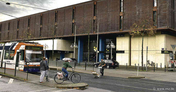 Prozess in Mannheim:  Urteil wegen Gewaltorgie - Staatsanwaltschaft legt Revision ein