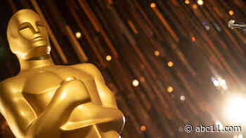 2022 Oscar nominations will be announced today with big change to best picture category