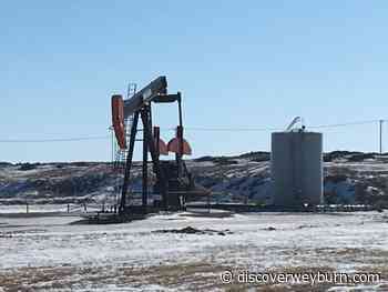 ROK Resources purchasing interest in Weyburn-Midale EOR - DiscoverWeyburn.com