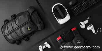 The Best VR Accessories For Next-Level Immersion - gearpatrol.com