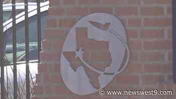 Midland Development Corporation extends contract with aerospace consulting company - NewsWest9.com