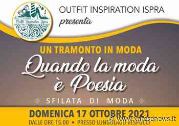 A Ispra riparte la moda - varesenews.it