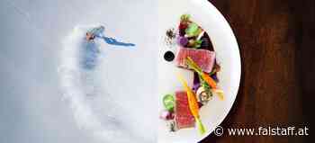 Genuss-Skitage in Zell am See-Kaprun