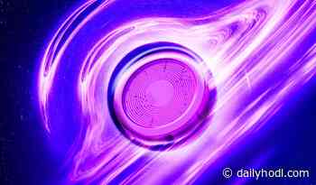 Here’s What’s Ahead for Ethereum (ETH), Polkadot (DOT) and Terra (LUNA), According to Top Crypto Strate... - The Daily Hodl