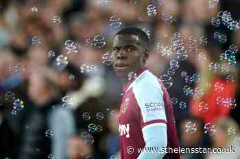 RSPCA condemns 'very upsetting' video of Kurt Zouma hitting cat - St Helens Star