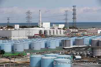 Experts to visit Fukushima plant to check water release plan - St Helens Star