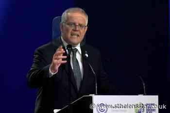 Australia to open borders to vaccinated travellers on February 21 - St Helens Star