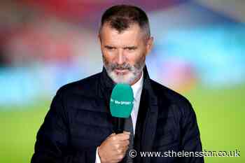 Sunderland not rushing into managerial appointment amid Roy Keane speculation - St Helens Star