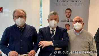 Pasto sospeso a Jesolo e San Donà, in regalo un ticket (anonimo) da 15 euro per famiglie in difficoltà - la Nuova di Venezia