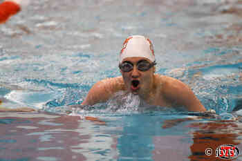 Tecumseh vs Jackson Boys Swimming 2-7-22 | Photo Gallery - jtv.tv