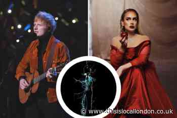 Brit Awards 2022: Who's performing and what time is it on?