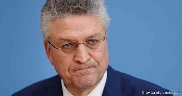 RKI-Chef optimistisch: Omikron-Welle bald überstanden