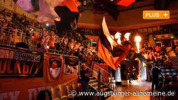 Wieder vor Zuschauern: Ratiopharm Ulm schlägt Oldenburg