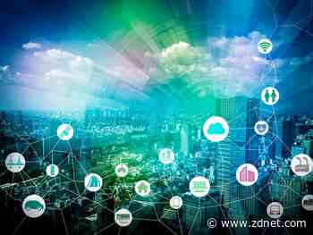 Singapore university to tap IoT, 5G in smart campus trial