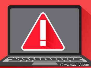 Pay to play PrivateLoader spreads Smokeloader, Redline, Vidar malware