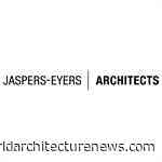 Jaspers-Eyers Architects proudly sponsors 2022 WAN:Female Frontier Awards