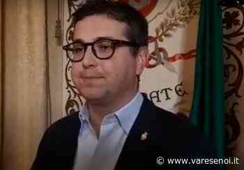 Covid a Gallarate: i positivi sono 908 - VareseNoi.it