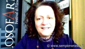 "Filosofarti" 2022: dal 19, Gallarate torna la casa della cultura - Sempione News