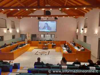 Lite in Consiglio comunale a Gallarate: comunicato di Obiettivo comune - InformazioneOnline.it